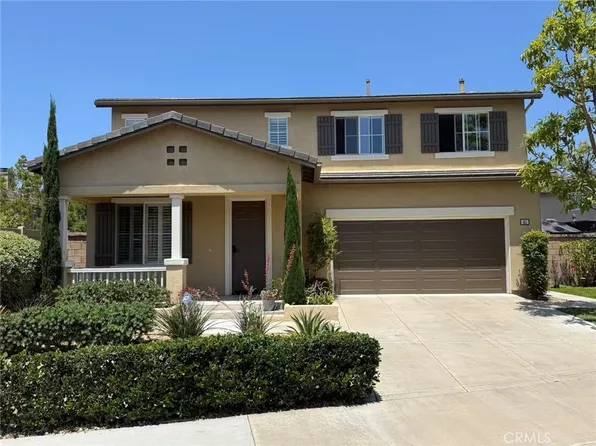 41 Oregon, Irvine, CA 92606