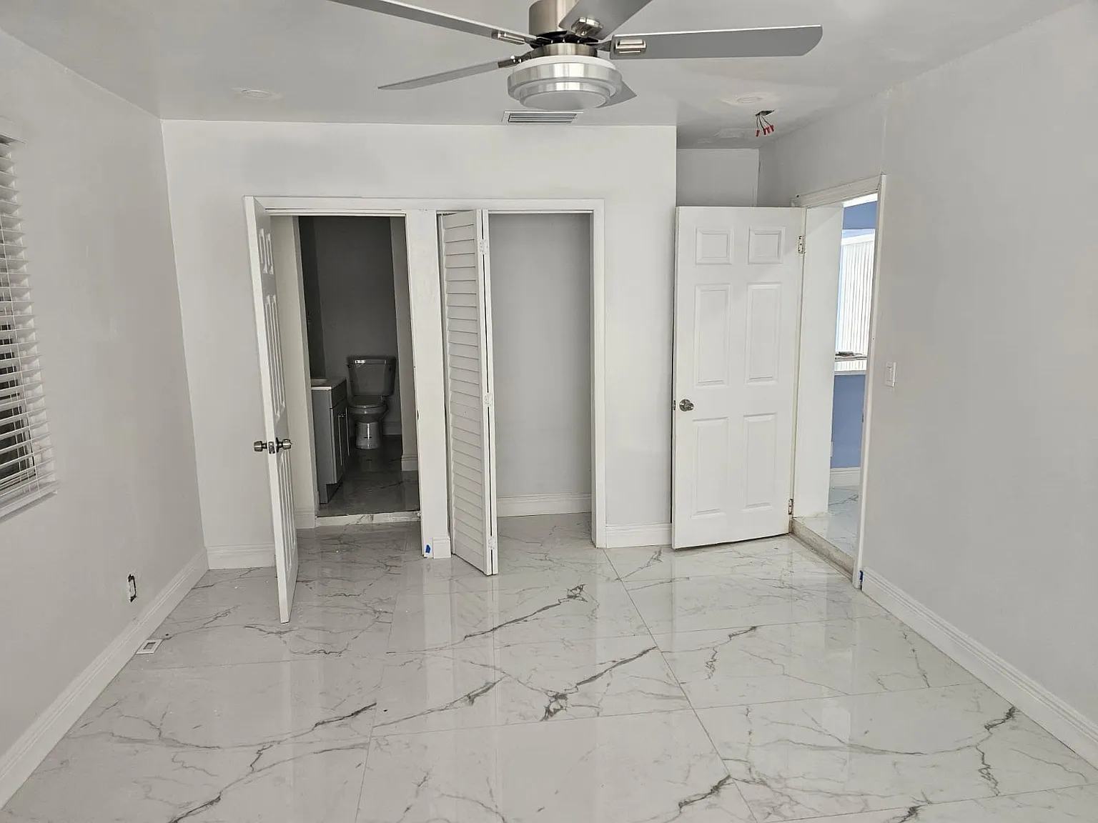 5 bed, 1477 sqft, $3,400 — Photo 4