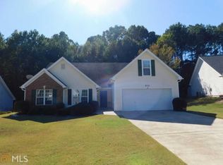 970 Spring Ives Dr, Lawrenceville, GA 30043