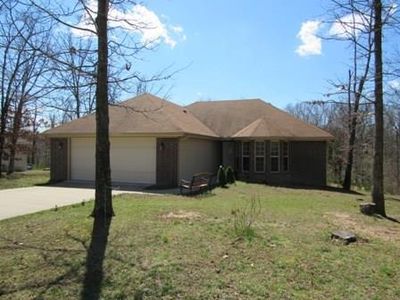 18 Rillington Ln, Bella Vista, AR, 72714