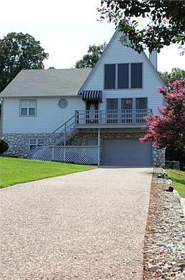 5th image of 8083 N Lakeshore Dr