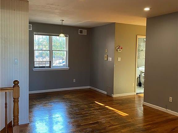 5th image of 2517 W 15th Pl #1A