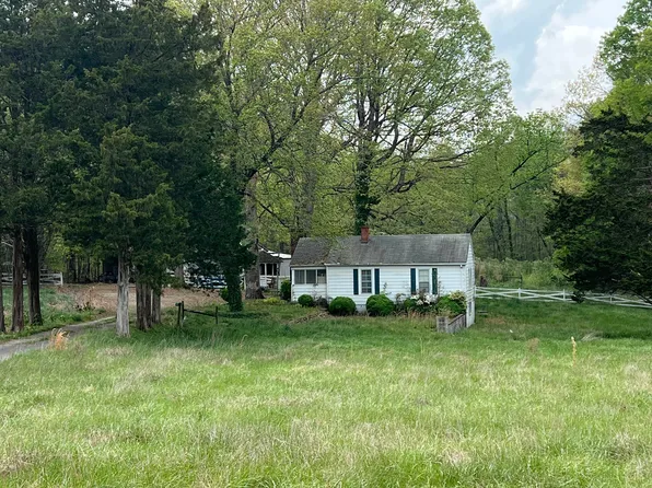 1202 Guilford College Rd, Jamestown, NC 27282