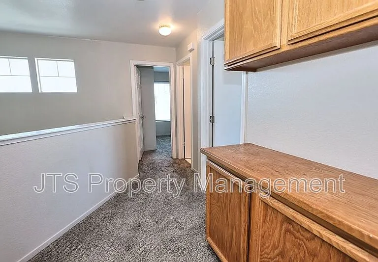 6620 Verandah Ct — Photo 29