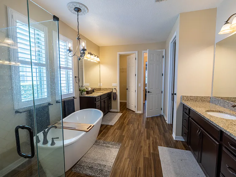 732 Stone Oak Dr — Photo 21
