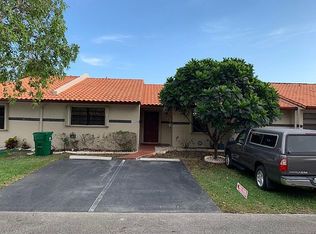 11226 SW 56th Cir, Cooper City, FL 33330