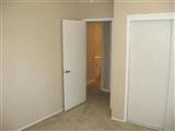 3rd image of 1736 Ferran Ave