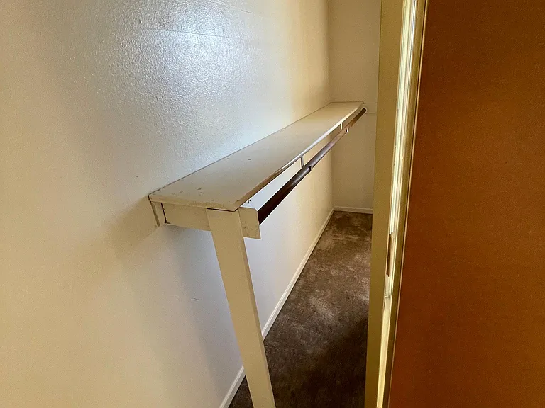 1253 Los Olivos Dr #48 — Photo 16