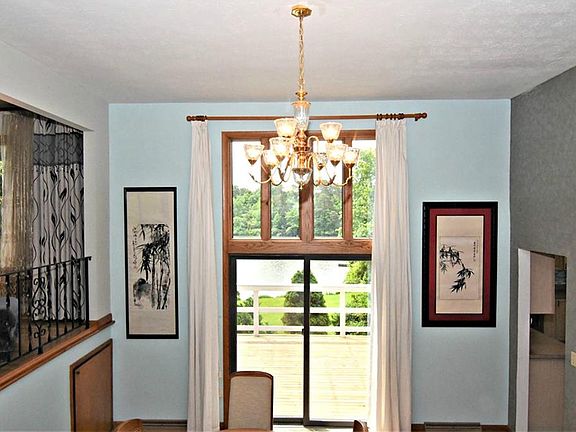 4th image of 1182 Lake Martin Dr