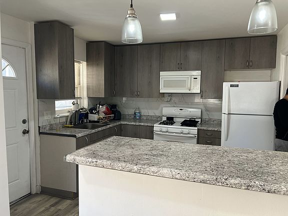 2nd image of 8643 Trumbull Ave