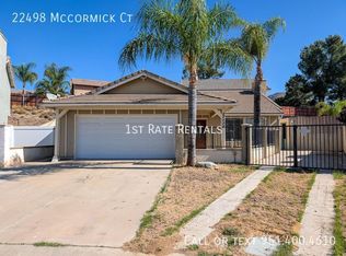 22498 McCormick Ct, Wildomar, CA 92595
