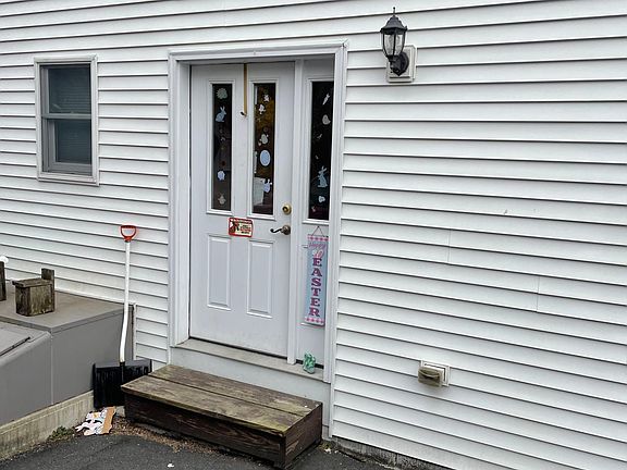 2nd image of 364 Mauch Chunk St #364A