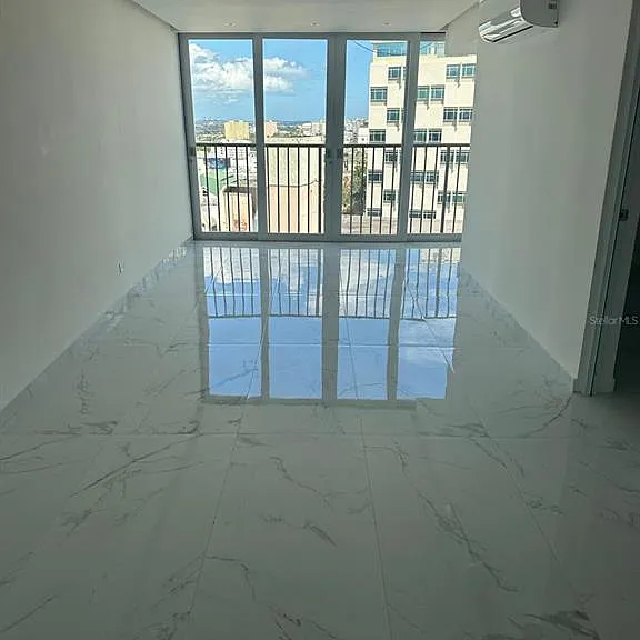 1607 Cobians Plaza Ave — Photo 2