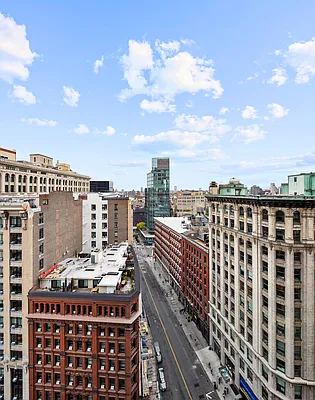 Rented by Compass | media 13