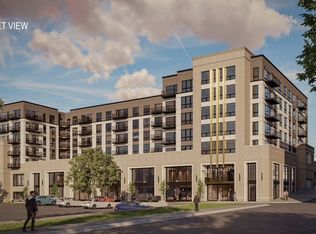 623 Middelton St #404, Nashville, TN 37203