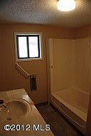 3rd image of 512 N Johnson Ave