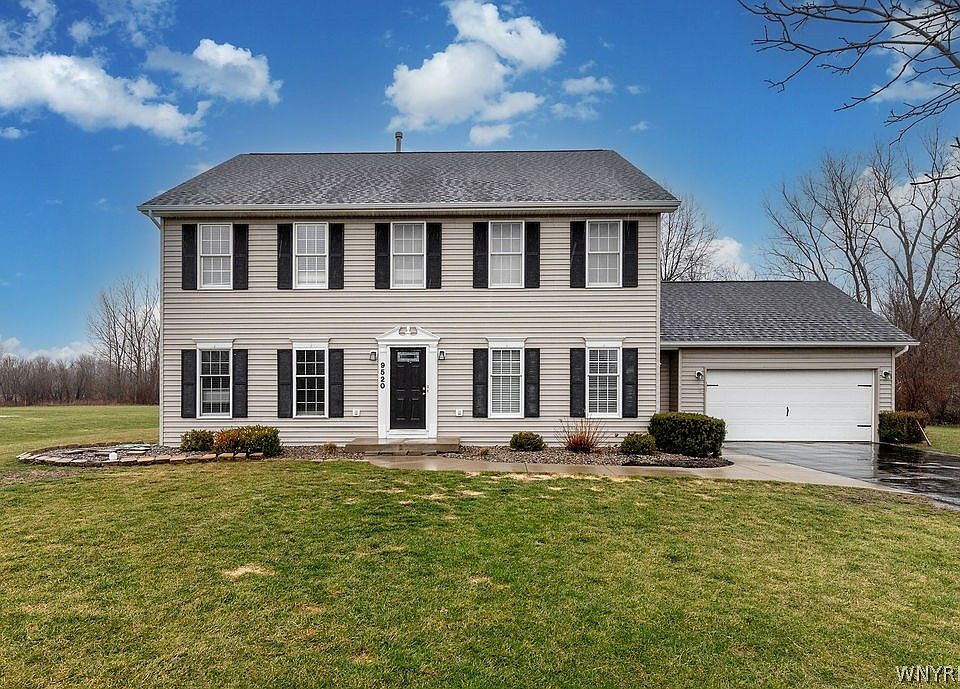 1st image of 9520 Lapp Rd