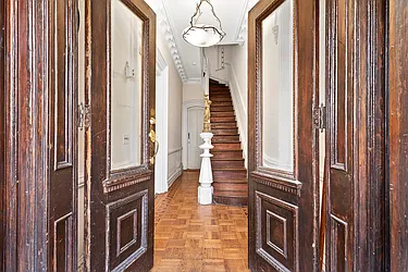 Rented by Ivey North LLC