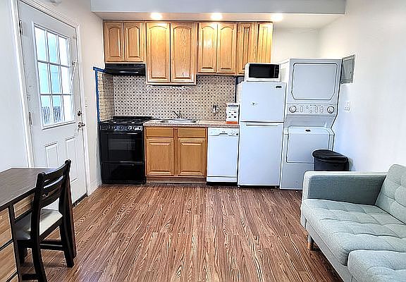 2nd image of 21-38 71st St #1A