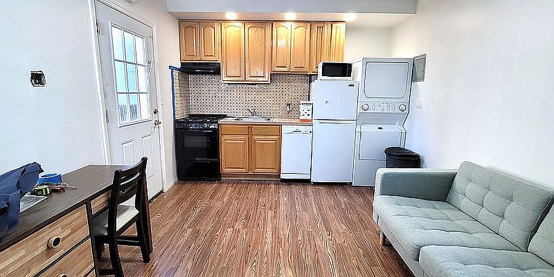 1st image of 21-38 72nd St #1R