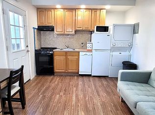 21-38 72nd St #1R, East Elmhurst, NY 11370