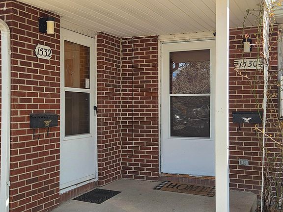 2nd image of 1530 Atwood St