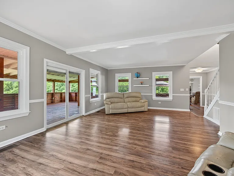 3203 Statesville Rd — Photo 24