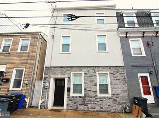 341 E Hector St, Conshohocken, PA 19428