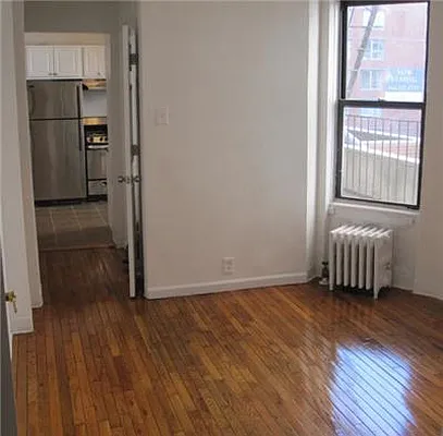 Rented by Fenwick Keats Real Estate | media 17