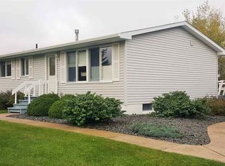 1103 Jean Marie St, Cloquet, MN 55720