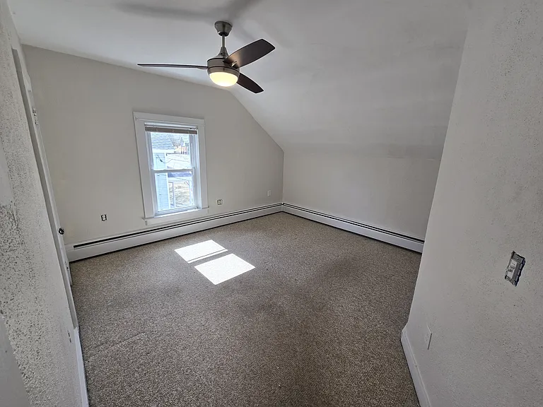 1019 Victory Hwy #1019 — Photo 11