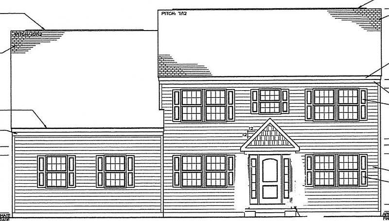 2nd image of 1731 Beaver Valley Pike