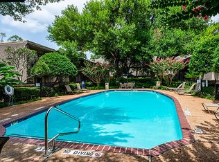 6405 Bellaire Blvd #51, Houston, TX 77074
