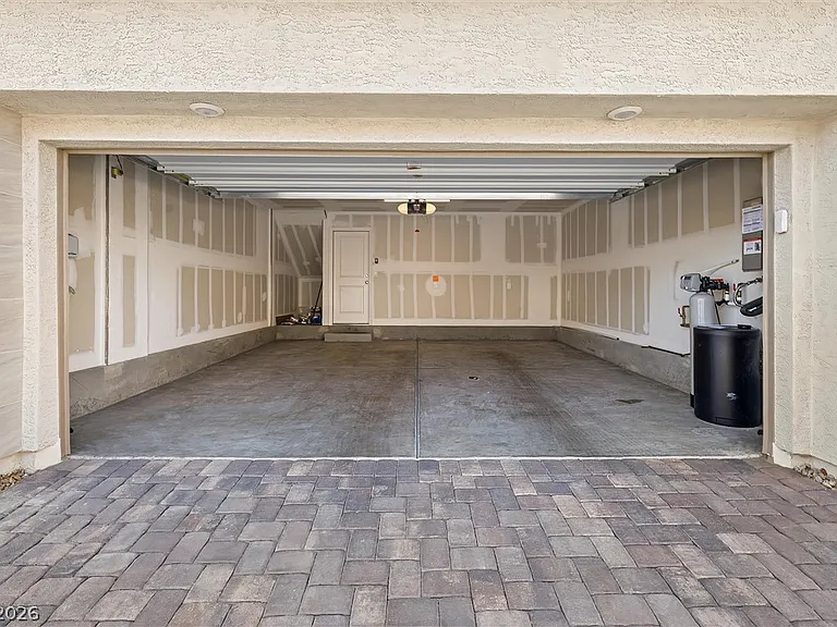 4767 High House Ave — Photo 37