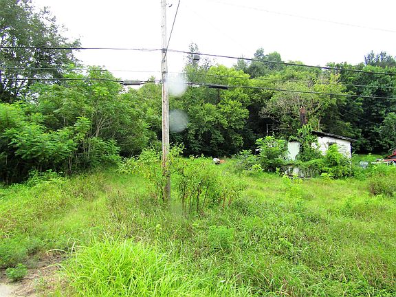 3rd image of 8633 Lawrenceburg Hwy