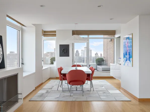 30 East 85th Street image 8 of 23