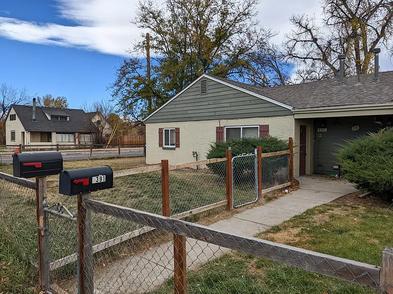 8395 W 52nd Ave — Photo 3