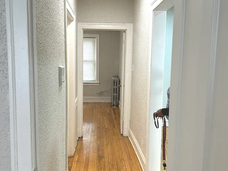 7655 S Yates Blvd #2408-1 — Photo 11
