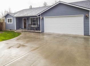 532 SW Elmwood Ave, McMinnville, OR 97128