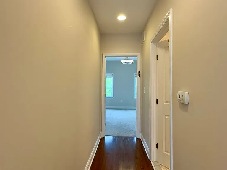 1022 McDonogh St — Photo 19