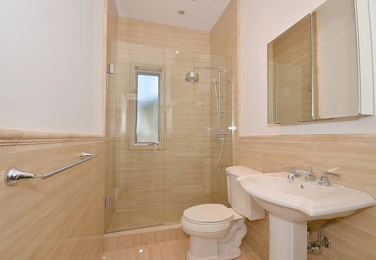 36 Foxbar Rd — Photo 10