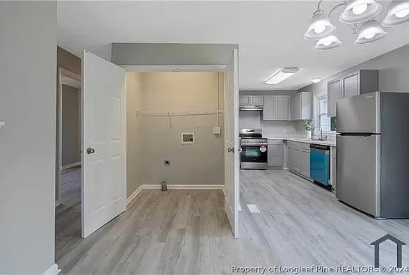 4701 Friar Ave — Photo 19