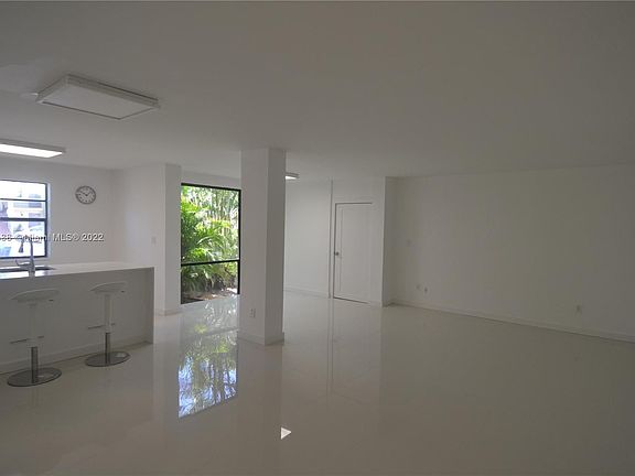 3rd image of 3565 Magellan Cir APT 336-3