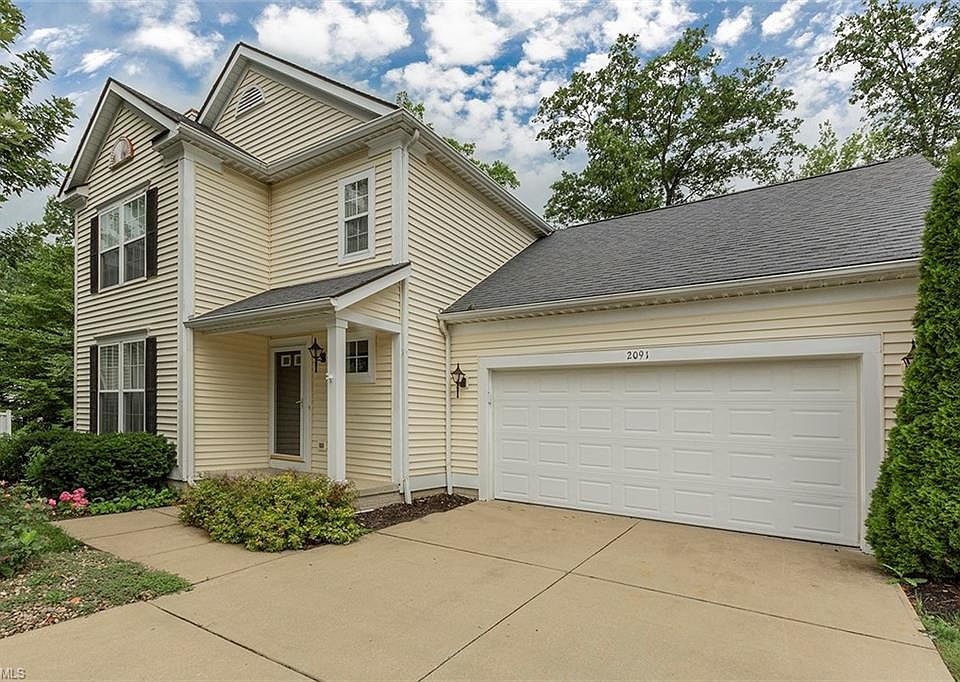 1st image of 2091 Camden Ln