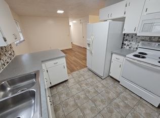 2917 NE 17th Ter, Ocala, FL 34479