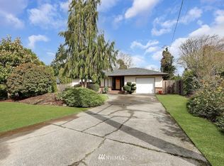 10444 17th Ave S, Seattle, WA 98168