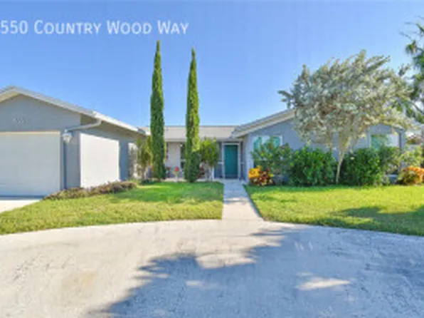 6550 Country Wood Way, Delray Beach, FL 33484