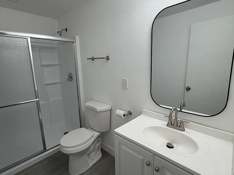 19535 NW Pondosa Ct — Photo 7