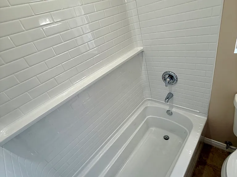 4658 Magens Bay — Photo 19