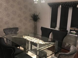 4317 149th St, Flushing, NY 11355